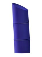 Perfume Indigo EDP Hombre 60 ml