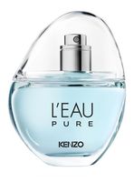 Perfume Leau Pure EDP 30 ml Kenzo