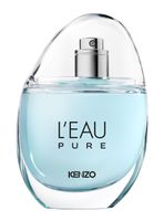 Perfume Leau Pure Kenzo EDP 50 ml
