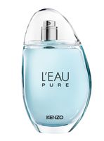 Perfume Leau Pure Kenzo EDP 100 ml
