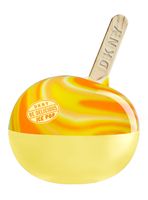 DKNY Be Delicious Ice Pop Citrus Splash Edp 50 ml Mujer