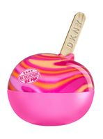 Dkny Be Delicious Ice Pop Very Cherry Mujer 50 ml