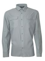 Polar Fleece San Pedro Hombre