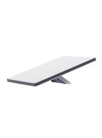 Starlink Mini Kit Internet Satelital