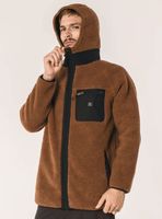 Chiporro Hood Capucha