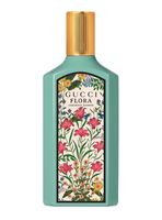 Perfume Flora Gorgeous Jasmine EDP Mujer 100 ml Gucci