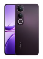 Smartphone V50 Lite 5G 256GB 6.7'' Negro Liberado