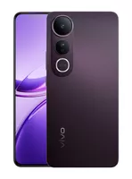 Smartphone V50 Lite 5G 256GB 6.7'' Negro Liberado