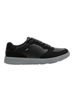 Zapatilla Urbana Cómoda Hombre
