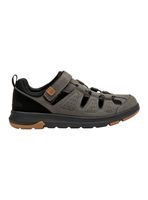 Sandalia Sport Velcro Hombre