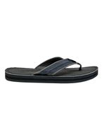 Hawaiana Slip On Pjh0061 Hombre