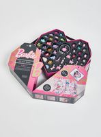 Accesorios Manualidades Bisutería Barbie Joyas Corazón