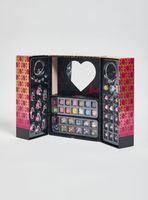 Accesorios Manualidades Bisutería Barbie Joyas Clóset