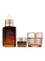 Set Esenciales de Hidratación