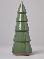 Pino Verde 30 cm