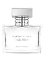 Perfume Romance EDP Mujer 50 ml Ralph Lauren