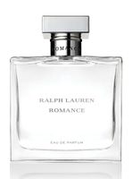Perfume Ralph Lauren Romance EDP 100 ml