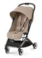 Coche Orfeo Tpe Almond Beige