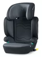 Silla Butaca Xpand 2 I-Size Black