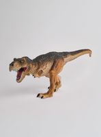 Dinosaurio Tyrannosaurus 83 cm