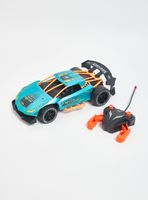 Auto a Control Remoto 1:14