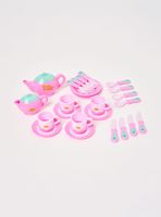 Set de Té 27 Piezas