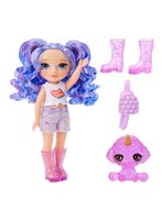 Muñeca Littles Doll Amatista