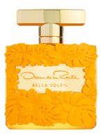 Perfume Soleil EDP Mujer 100 ml Oscar de la Renta