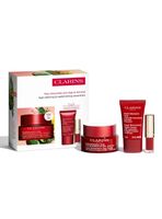 Vp Loyalty Super Restorative