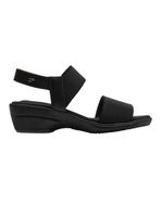 Sandalia Cómoda Mujer