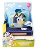 Juguete Musical Cámara