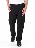 Pantalón Deportivo Desmontable