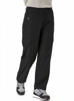 Pantalón Regular Fit Cargo