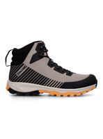 Zapatilla Outdoor Blaze Hombre