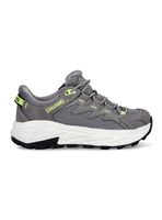 Zapatilla Training Mujer Track