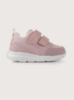 Zapatilla Urbana Velcro Doble G 471003 Niña