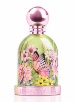 Perfume Bliss EDT Mujer 50 ml