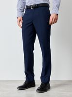 Pantalón Vestir Colors Slim Fit