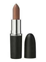 Labial Macximal Sleek Satin Stone 3.5 g MAC