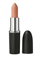 Labial Macximal Sleek Satin Fleshpot 3.5 g MAC