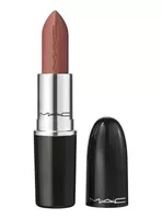 Labial Lustreglass Sheer-Shine Lipstick? Signature Move 3 g MAC