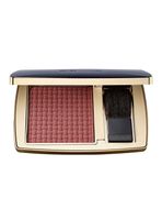 Rubor Pure Color Sculpting Blush Estée Lauder