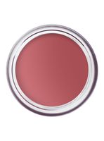 Rubor en Crema Pot Rouge Velvet Matte Rose Garden 8.5g