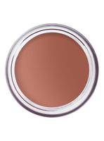 Rubor en Crema Pot Rouge Velvet Matte Maple 8.5g
