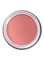 Rubor en Crema Pot Rouge Velvet Matte Muted Peach 8.5g