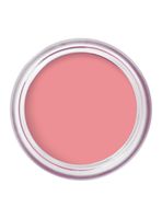 Rubor en Crema Pot Rouge Velvet Matte Petal Pink 8.5g