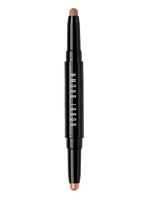 Sombra de Ojos Dual-Ended Long-Wear Cream Eyeshadow Stick