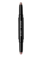 Sombra de Ojos Dual-Ended Long-Wear Pyrite Cream Eyeshadow Stick 1.6 g