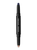Sombra de Ojos Dual-Ended Long-Wear Silk Cream Eyeshadow Stick 1.6 g