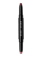 Sombra de Ojos Dual-Ended Long-Wear Rosé Cream Eyeshadow Stick 1.6 g